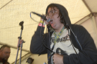 Podrido